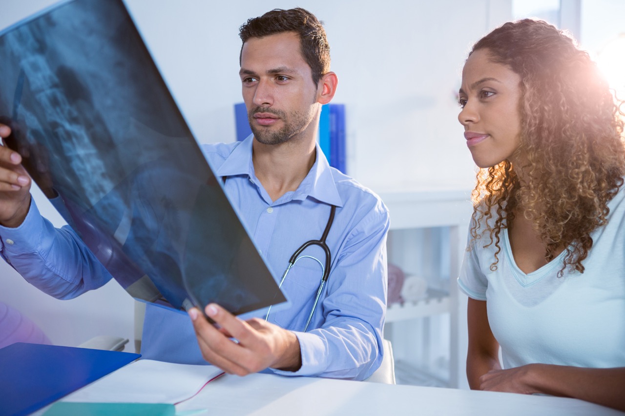 Meticulous Detail Clinical Interpretations