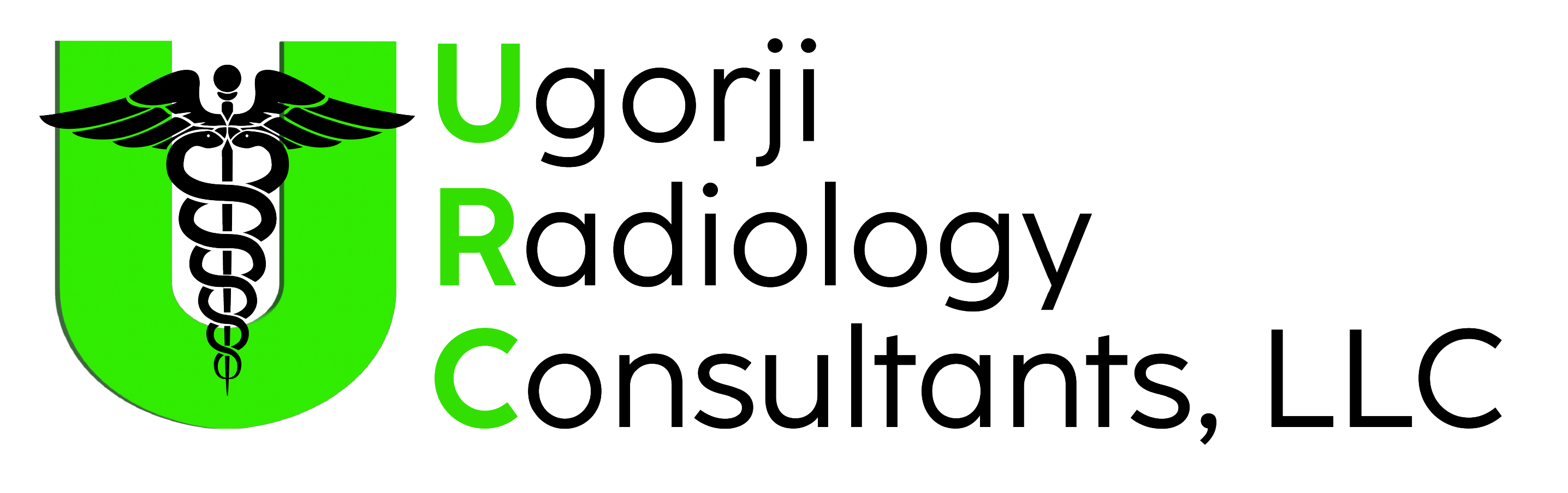 Ugorji Radiology Consultants