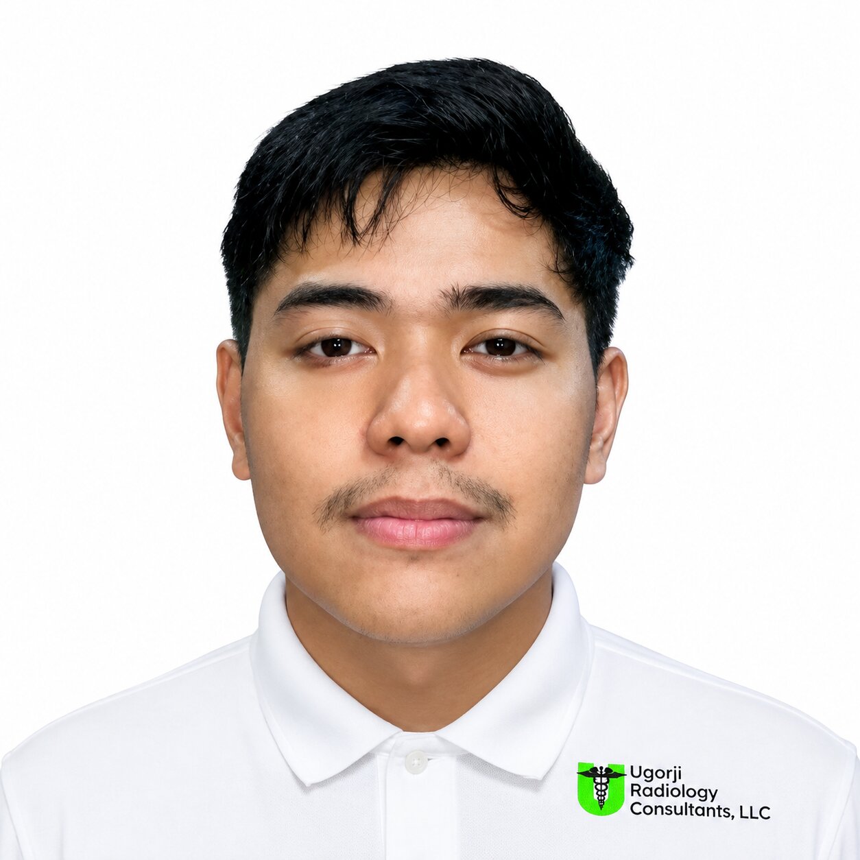 Carl Dizon