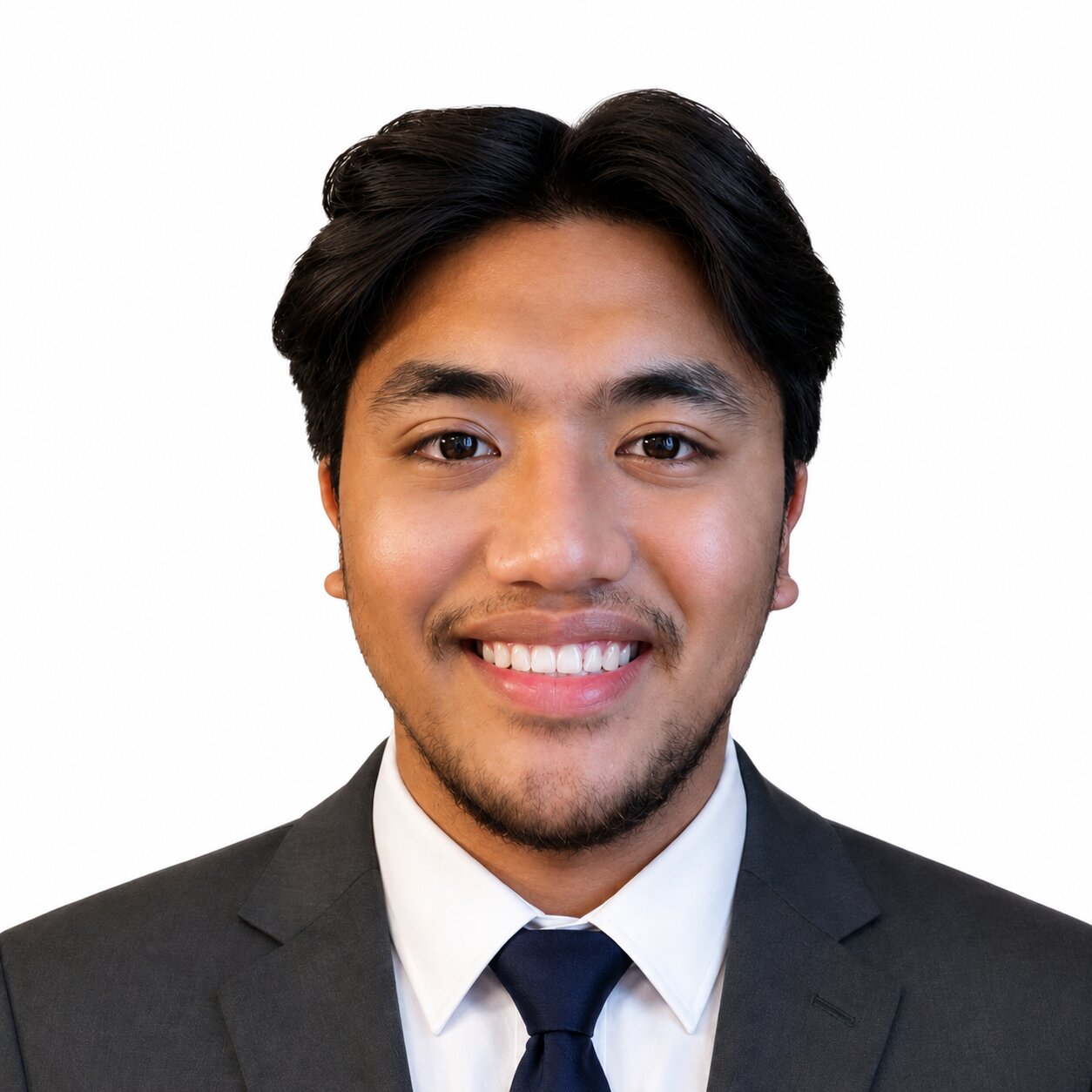 Marc Bautista