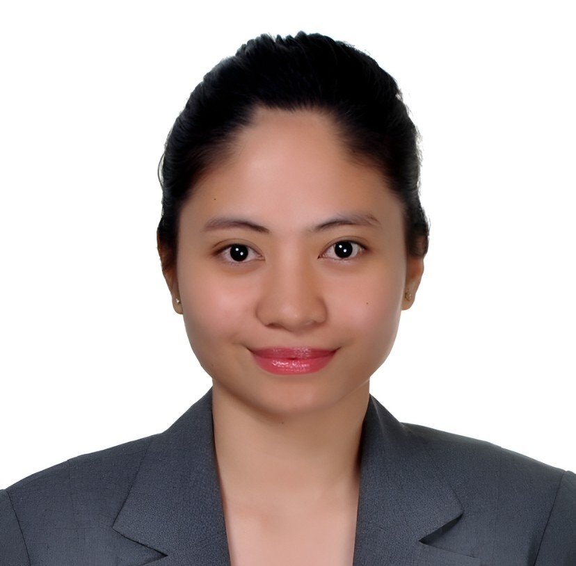 Pearl Julao